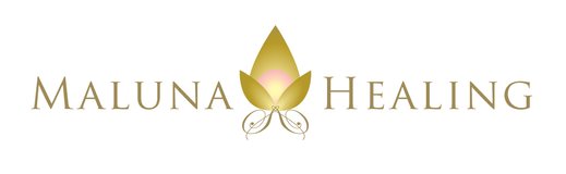 Maluna Healing